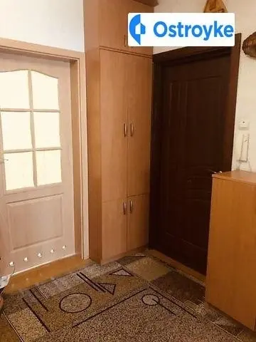 Урловская улица — фото 2