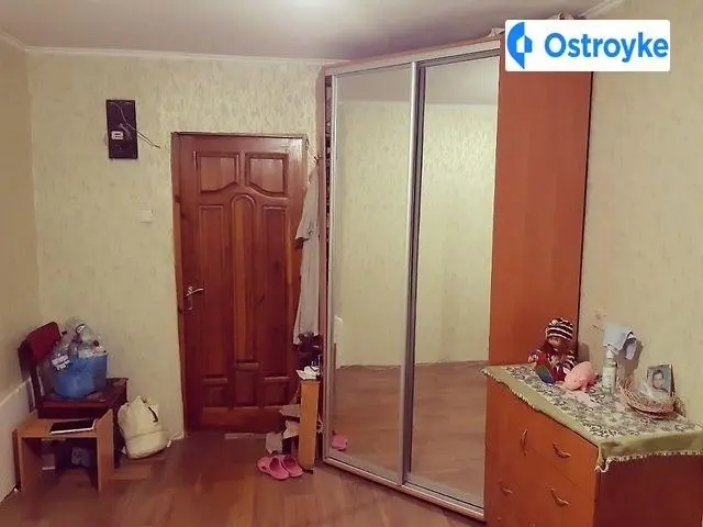 Текстильщиков улица — фото 2