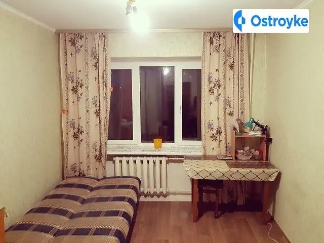 Текстильщиков улица — фото 1