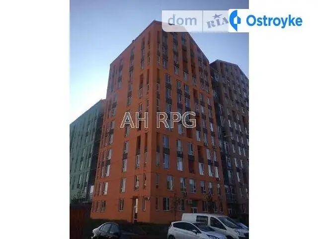 Регенераторная ул. — фото 3