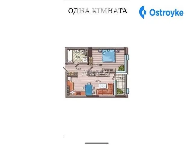 Предславинская ул. — фото 2