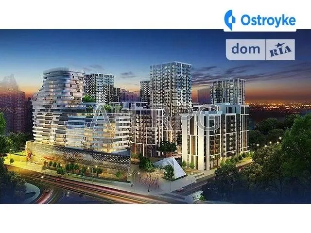 Предславинская ул. — фото 1