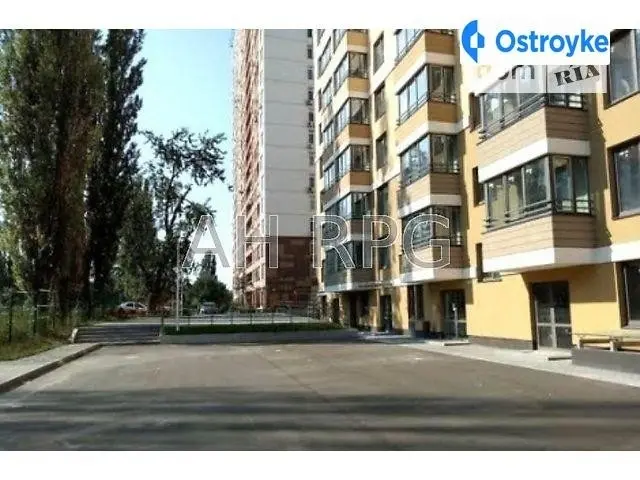 Туманяна Ованеса ул. — фото 4