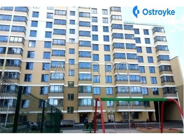 Туманяна Ованеса ул. — фото 3