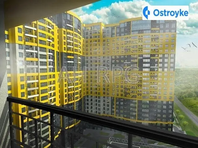 Радченко Петра ул. — фото 3