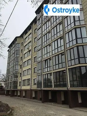 Другетов улица — фото 4