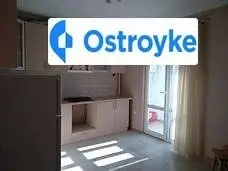 2-комнатная квартира, 76 м², вул. Другетів, 112, Ужгород