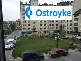Другетов улица — фото 5