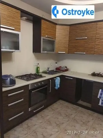 Будного Степана улица — фото 2