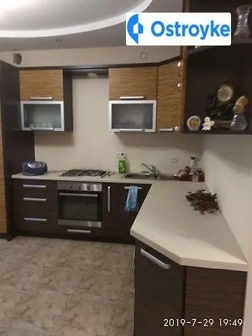 Будного Степана улица — фото 4