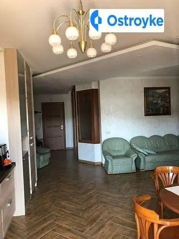 Тершаковцев улица — фото 3
