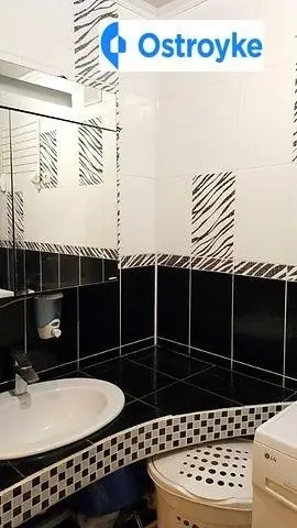 Сквирське шосе — фото 2