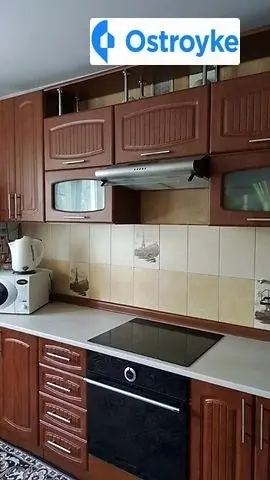 Сквирське шосе — фото 5