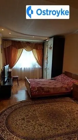 Сквирське шосе — фото 4
