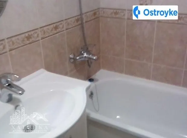Продаж 2-кімнатної квартири, 67 м², Тернопіль — фото 1