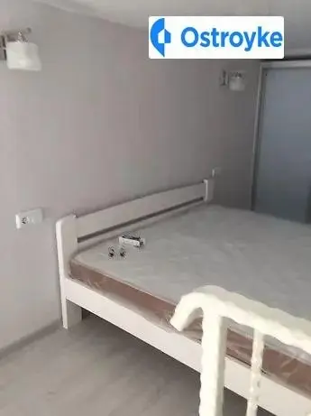1-комнатная квартира, 32 м², вул. Маршала Малиновського, Одесса