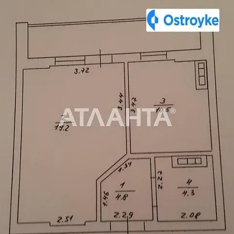 Высоцкого — фото 3