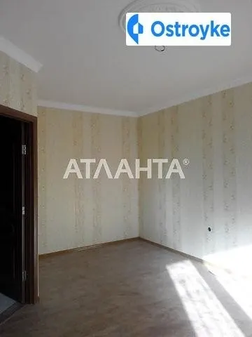 Высоцкого — фото 1
