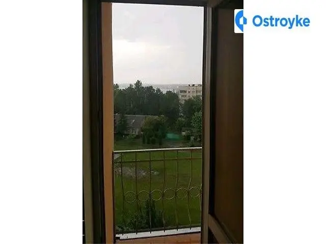 Карпенка — фото 4