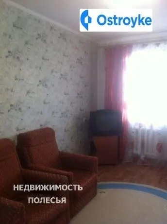 Гоголевская улица — фото 1