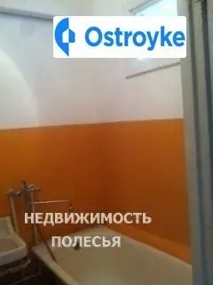Гоголевская улица — фото 2