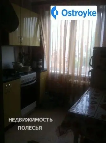 Гоголевская улица — фото 3