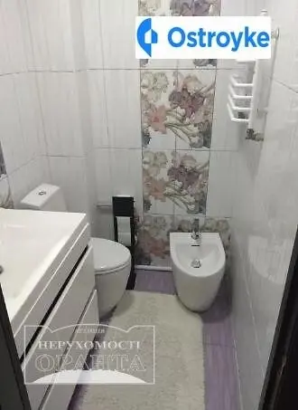 Троллейбусная улица — фото 5