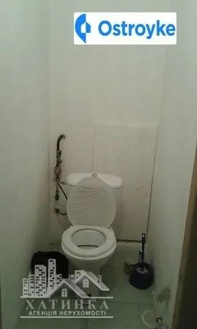 Будного Степана улица — фото 3