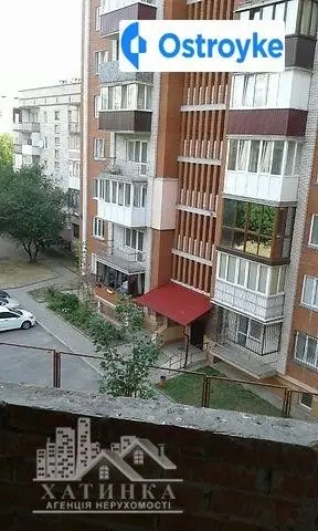 Будного Степана улица — фото 5