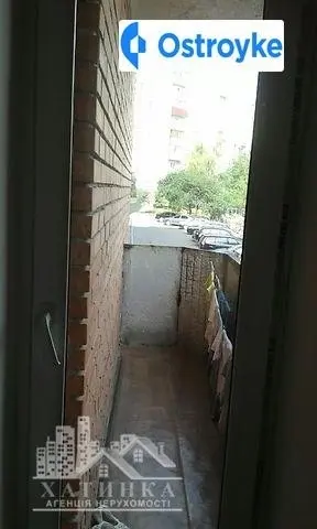 Будного Степана улица — фото 4