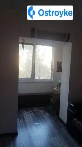 Маршала Малиновского улица — фото 3