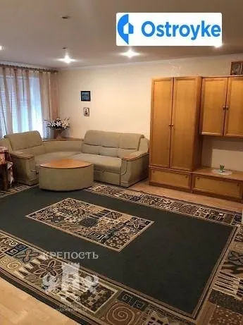 Пирогова улица — фото 1