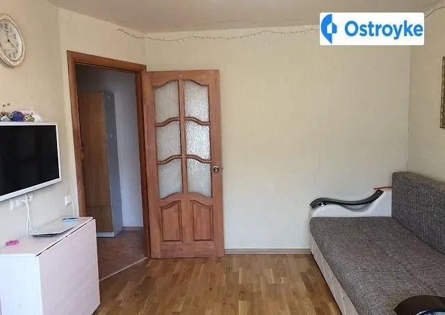 Продаж 3-кімнатної квартири, 56 м², Харків — фото 4