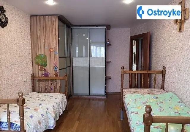 Продаж 3-кімнатної квартири, 56 м², Харків — фото 5