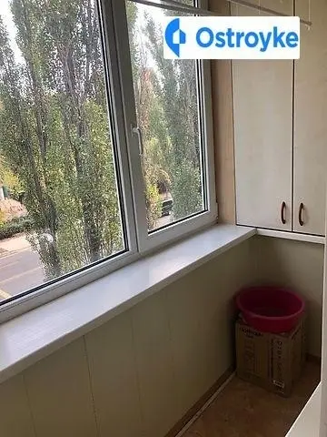 Академіка Туполева — фото 2