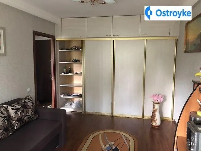 Академіка Туполева — фото 1