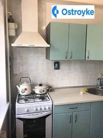 Академіка Туполева — фото 5