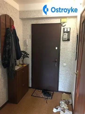 Академіка Туполева — фото 3