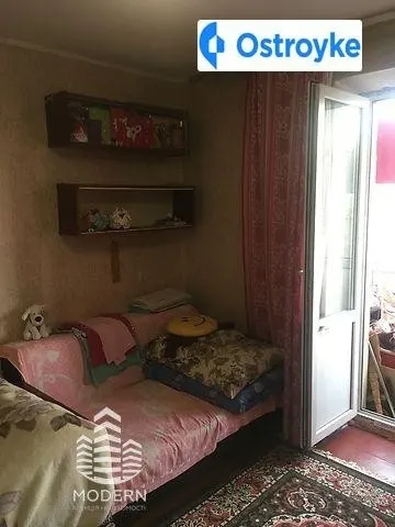 Фрунзе улица- Некрасова — фото 1