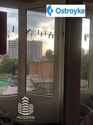 Фрунзе улица- Некрасова — фото 4