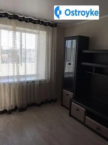 Продажа 2-комнатной квартиры, 45 м², Винница