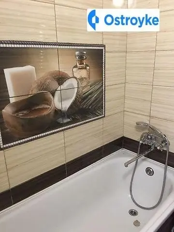 Продаж 2-кімнатної квартири, 45 м², Вінниця — фото 2