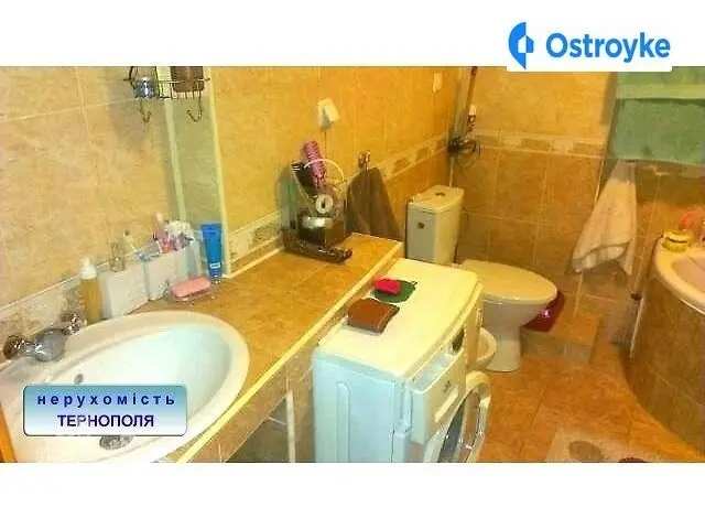 Лесі Українки — фото 4