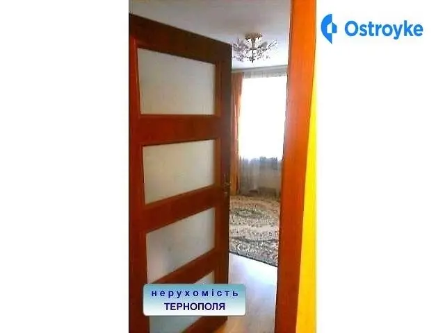 Лесі Українки — фото 5