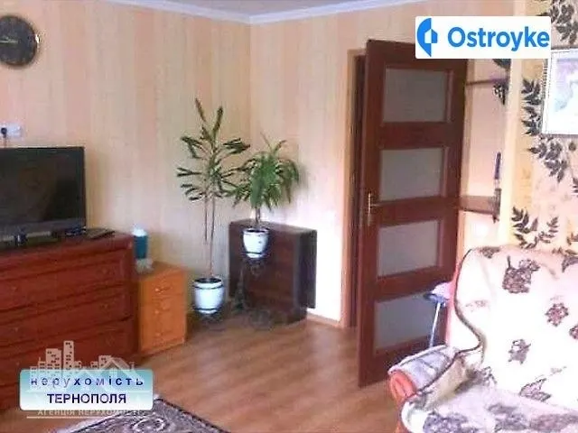 Лесі Українки — фото 1