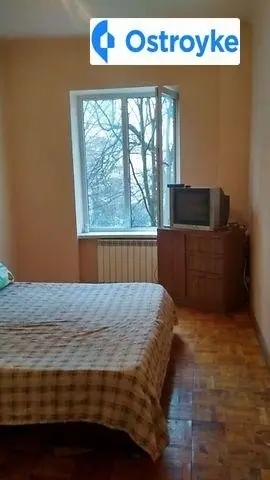 Продаж 2-кімнатної квартири, 64 м², Харків — фото 3