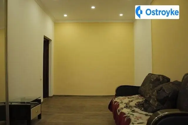 Продаж 2-кімнатної квартири, 64 м², Харків — фото 2