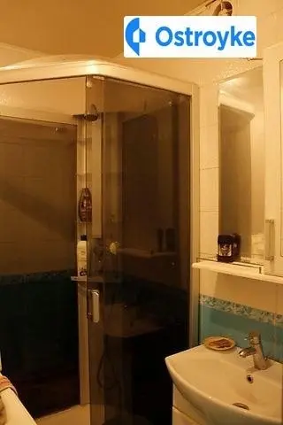 Продаж 2-кімнатної квартири, 64 м², Харків — фото 5