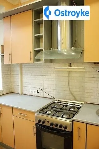 Продаж 2-кімнатної квартири, 64 м², Харків — фото 1