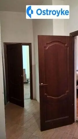 Продаж 2-кімнатної квартири, 64 м², Харків — фото 4